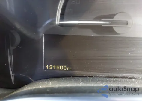 2013 Cadillac Srx Luxury Collection z USA, uszkodzony, nr VIN 3GYFNCE30DS537850